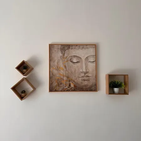 Balkan Apartamento *